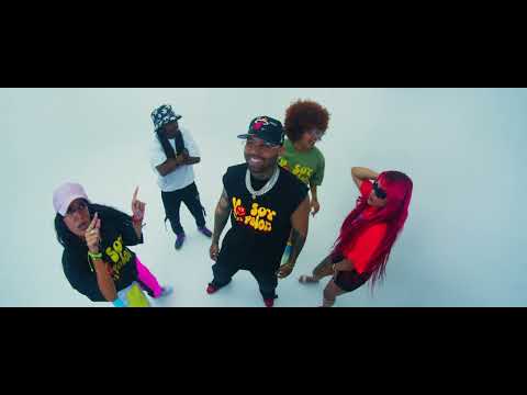 YO SOY UN PALÓN - Willian Sanchez ft Pedro el Duke