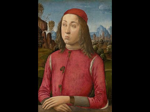 Re Ferrandino Trastámara d'Aragona: Pillole di Storia Napoletana