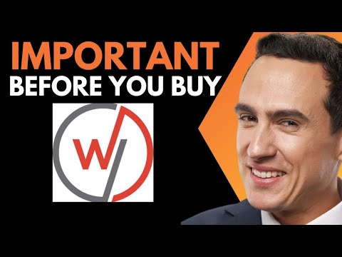 WebinarJam Review: 7 Things You Need To Know Before Buying