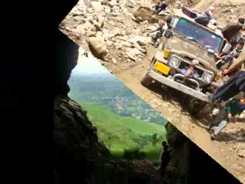 shina song  (S.Y)(EID-2011)