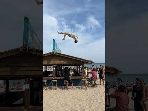 She Told me to get down so i did 🤷🏾