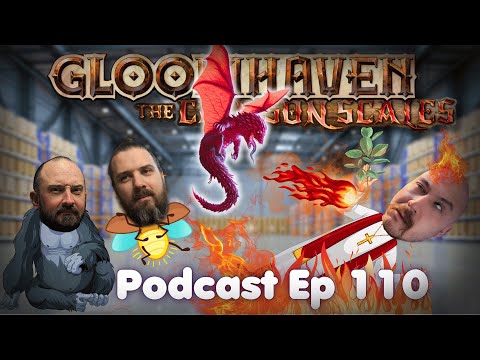 amDirt Podcast - EP:110 A new leaf