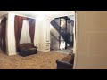 channel