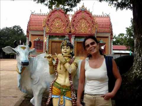 Happy birthday Damien