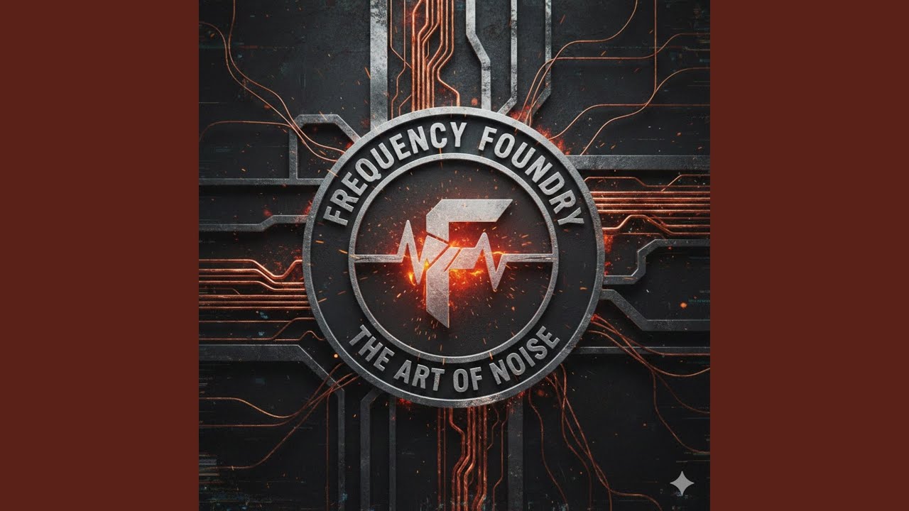 Long Way (Pop Version 2)