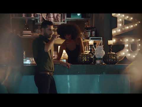 Robert Manukyan - Gna Gna