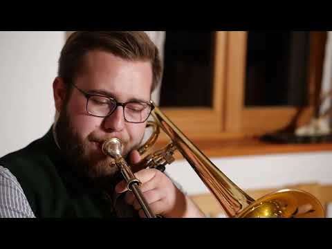 Trio Aufwind | Dreiländereck Boarischer