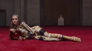 Video de Versace Eros Flame + Obsequio