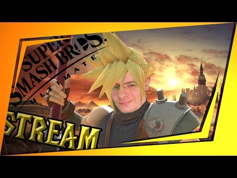 Antiaggressionstraining