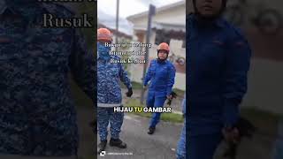 Download lagu Ular Tedung Sereng mp3