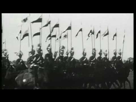 download lagu mp3 mp4 Das Lied Der Deutschen 2 3 Die Geschichte Einer Hymne, download mp3 Das Lied Der Deutschen 2 3 Die Geschichte Einer Hymne free downloadn, video klip Das Lied Der Deutschen 2 3 Die Geschichte Einer Hymne