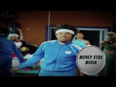 [FREE] Chance the Rapper x Dababy Type Beat 'Cold Shower' Free Type Beat| Money Stax Beats