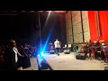 Themba Ntuli - One Life