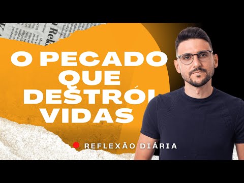 11 Steps to Overcoming Immorality l Strong Morning Prayer l SDA Pastor