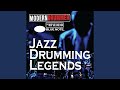 Move (Remastered 2000/Rudy Van Gelder Edition)