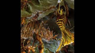 Marduk - Opus Nocturne (Full Album)