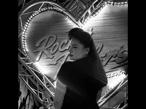 Itzcalli Marie - How I Feel