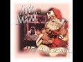 Linda Ronstadt Away In A Manger from A Very Merry Christmas