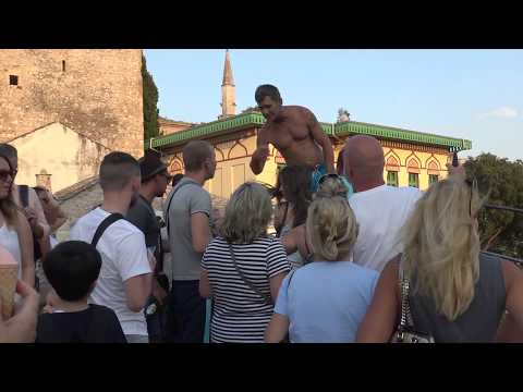 Narva United Futsal Team - UEFA Futsal Cup diary. Day 4.