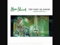 Alan Stivell - Morgan 