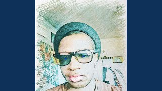 Untouchable (Remastered)