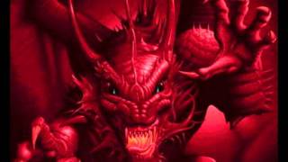 Peter Wackel - Schwarze Natascha