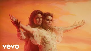 Download lagu Markus Krunegård - Det var en gång i Lissabon ft. Klara Söderberg mp3