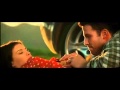 Romantic Scene From Armageddon For Angie With Subtitle