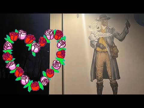 ❤️Paweł Edmund Strzelecki 💜