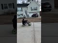 I Might Swerve Bend That Corner Woahhhh Woahhhh Rap Trending Fypシ゚
