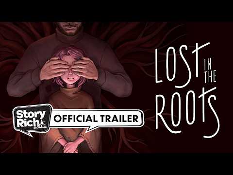 Story Trailer