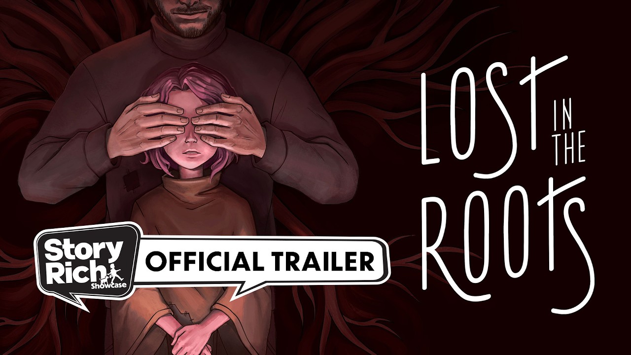 Story Trailer
