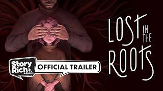 Story Trailer
