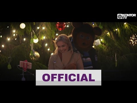 Dave202 & Gino G – Like An Animal (Official Video HD)