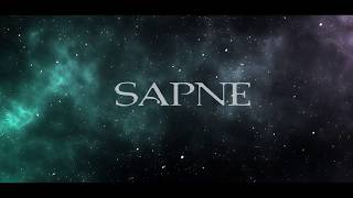 SAPNE -Short Film by Sunil Pagal - सपने - सुनील पागल द्वारा निर्देशित शार्ट फिल्म