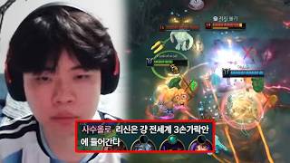 유튜브 썸네일