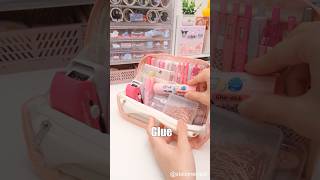 Download lagu 😝What’s in my pencil case? #shorts mp3