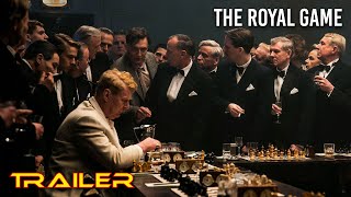 Trailer Preview Image