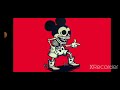 Versace 90s OldSchool Type Freestyle Beat Rap Instrumental Beat Anabolic Beatz