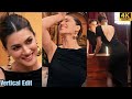 Kriti Sanon Two Much Episode 8 Review Prime Video India Vertical Edit 4K60FPS