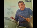 Gene Krupa ‎– The Exciting Gene Krupa ( Full Album )