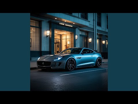 Lost in the Night Sky