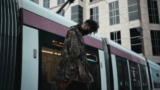 Ty Dolla $ign &amp; Desiigner ft. Dice Soho - SSP