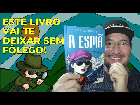 video thumnail
