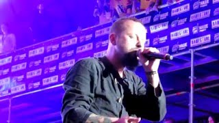 Пилот Заплати мной НАШЕСТВИЕ 2015