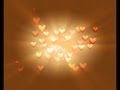Thanks For LovIng Me Lord :) I Love You Too. smiling