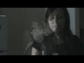IN MY LIFE- The Beatles (Adriale-vocal cover ...