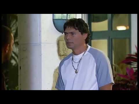 El Cartel De Los Sapos Capítulo 13 Parte 4