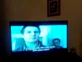 Opening To The Human Contract 2008 DVD