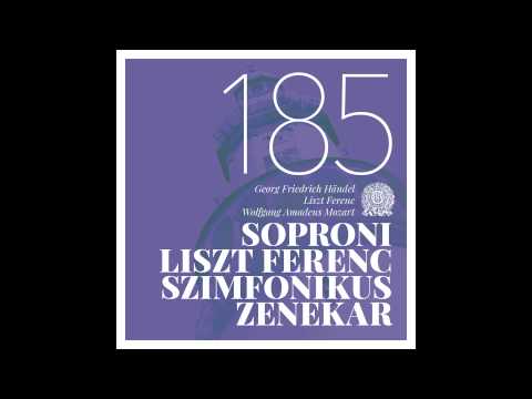 download lagu mp3 mp4 Mozart Concerto No 10 For Two Pianos And Orchestra K 365 Concerto For Piano And Orchestra K 414 And Trio For Piano Violin And Cello K 502, download mp3 Mozart Concerto No 10 For Two Pianos And Orchestra K 365 Concerto For Piano And Orchestra K 414 And Trio For Piano Violin And Cello K 502 free downloadn, video klip Mozart Concerto No 10 For Two Pianos And Orchestra K 365 Concerto For Piano And Orchestra K 414 And Trio For Piano Violin And Cello K 502